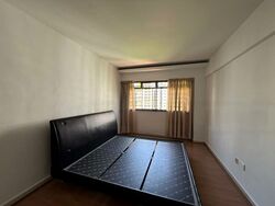 Blk 311C Anchorvale Vista (Sengkang), HDB 5 Rooms #462658451